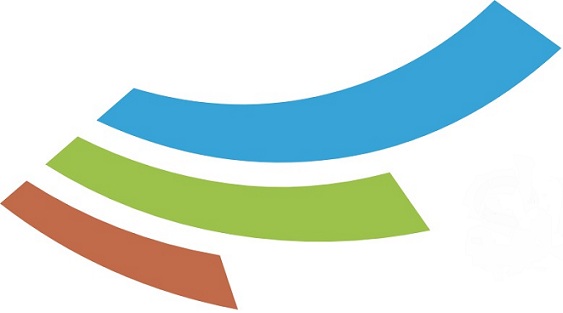 St Remy Engineering logo